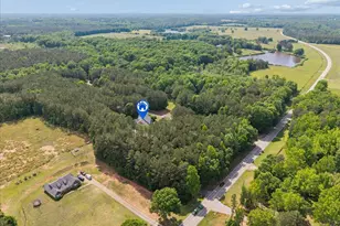 3610 Hwy 142, Newborn, GA 30056 - Photo 71