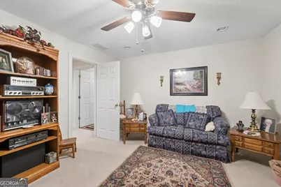 3610 Hwy 142, Newborn, GA 30056 - Photo 37