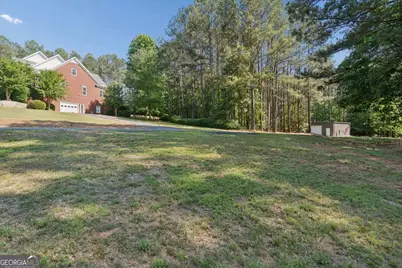 3610 Hwy 142, Newborn, GA 30056 - Photo 67