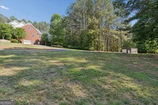 3610 Hwy 142, Newborn, GA 30056 - Photo 67