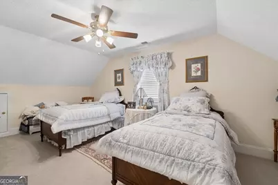 3610 Hwy 142, Newborn, GA 30056 - Photo 41