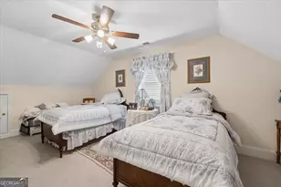 3610 Hwy 142, Newborn, GA 30056 - Photo 41