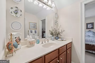 3610 Hwy 142, Newborn, GA 30056 - Photo 39