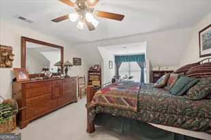 3610 Hwy 142, Newborn, GA 30056 - Photo 31