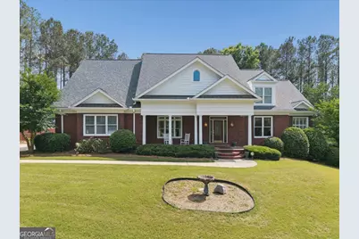 3610 Hwy 142, Newborn, GA 30056 - Photo 1