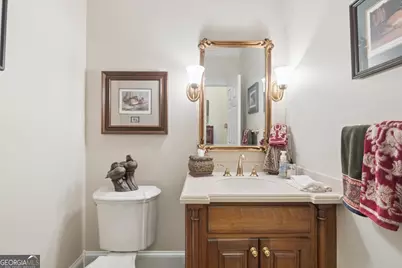 3610 Hwy 142, Newborn, GA 30056 - Photo 11