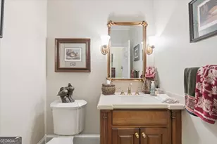 3610 Hwy 142, Newborn, GA 30056 - Photo 11