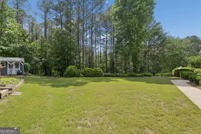 3610 Hwy 142, Newborn, GA 30056 - Photo 63