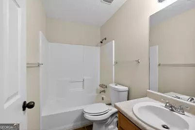 221 Fairview Point, Ellenwood, GA 30294 - Photo 31