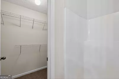 221 Fairview Point, Ellenwood, GA 30294 - Photo 23