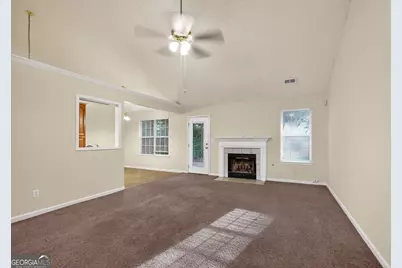 221 Fairview Point, Ellenwood, GA 30294 - Photo 9