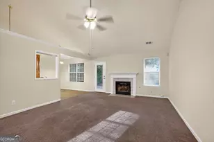 221 Fairview Point, Ellenwood, GA 30294 - Photo 9