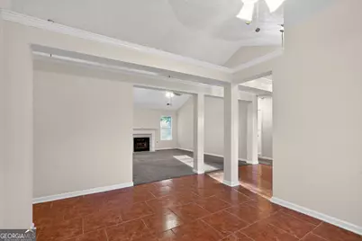 221 Fairview Point, Ellenwood, GA 30294 - Photo 5