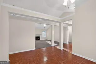 221 Fairview Point, Ellenwood, GA 30294 - Photo 5