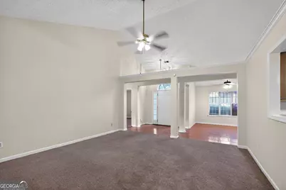 221 Fairview Point, Ellenwood, GA 30294 - Photo 7