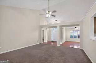 221 Fairview Point, Ellenwood, GA 30294 - Photo 7