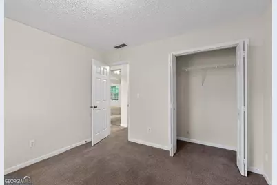 221 Fairview Point, Ellenwood, GA 30294 - Photo 21