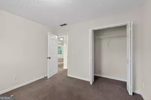 221 Fairview Point, Ellenwood, GA 30294 - Photo 21