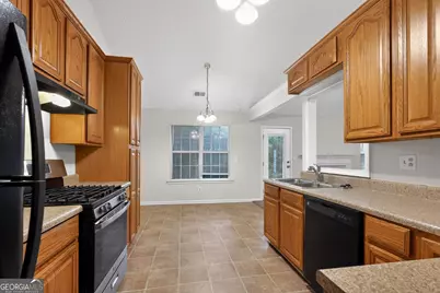 221 Fairview Point, Ellenwood, GA 30294 - Photo 13