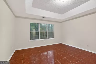 221 Fairview Point, Ellenwood, GA 30294 - Photo 25