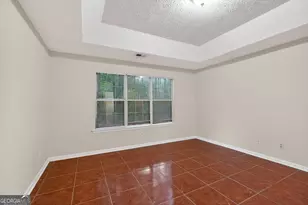 221 Fairview Point, Ellenwood, GA 30294 - Photo 25