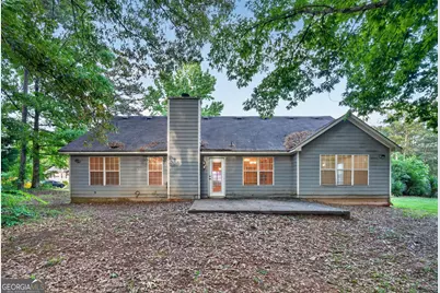 221 Fairview Point, Ellenwood, GA 30294 - Photo 33