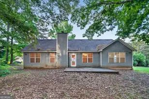 221 Fairview Point, Ellenwood, GA 30294 - Photo 33