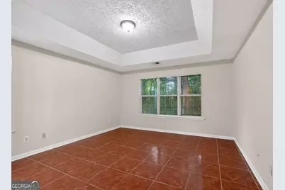 221 Fairview Point, Ellenwood, GA 30294 - Photo 29