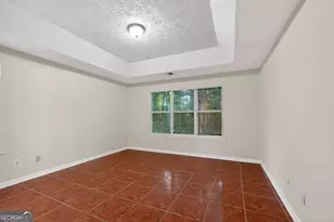 221 Fairview Point, Ellenwood, GA 30294 - Photo 29
