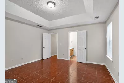 221 Fairview Point, Ellenwood, GA 30294 - Photo 19