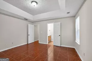 221 Fairview Point, Ellenwood, GA 30294 - Photo 19
