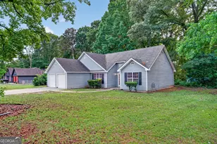 221 Fairview Point, Ellenwood, GA 30294 - Photo 3