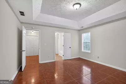 221 Fairview Point, Ellenwood, GA 30294 - Photo 17