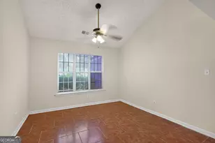 221 Fairview Point, Ellenwood, GA 30294 - Photo 27