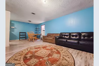 241 Mary M Bethune Drive, Folkston, GA 31537 - Photo 5