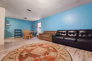 241 Mary M Bethune Dr, Folkston, GA 31537 - Photo 5