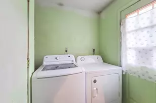241 Mary M Bethune Dr, Folkston, GA 31537 - Photo 21