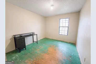 241 Mary M Bethune Drive, Folkston, GA 31537 - Photo 15