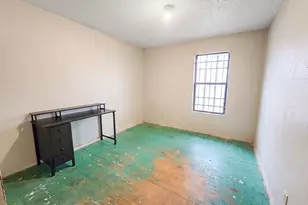 241 Mary M Bethune Dr, Folkston, GA 31537 - Photo 15