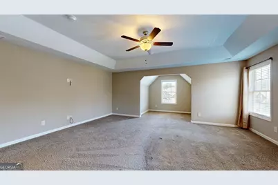 5 Bethany Bay, Newnan, GA 30265 - Photo 27