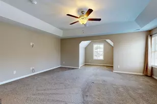 5 Bethany Bay, Newnan, GA 30265 - Photo 27