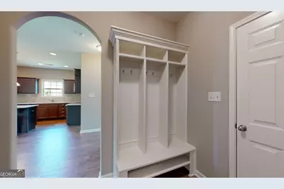 5 Bethany Bay, Newnan, GA 30265 - Photo 21