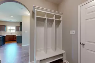 5 Bethany Bay, Newnan, GA 30265 - Photo 21