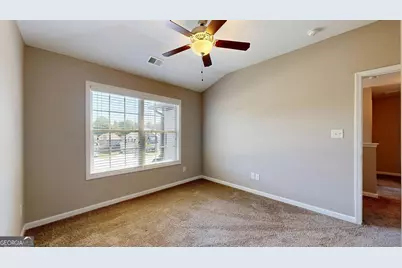5 Bethany Bay, Newnan, GA 30265 - Photo 33