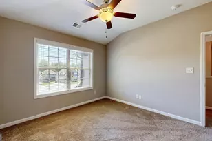 5 Bethany Bay, Newnan, GA 30265 - Photo 33