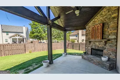 5 Bethany Bay, Newnan, GA 30265 - Photo 7