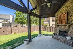 5 Bethany Bay, Newnan, GA 30265 - Photo 7