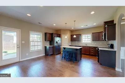 5 Bethany Bay, Newnan, GA 30265 - Photo 17