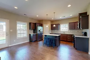 5 Bethany Bay, Newnan, GA 30265 - Photo 17