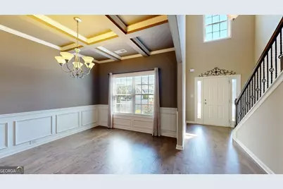 5 Bethany Bay, Newnan, GA 30265 - Photo 11